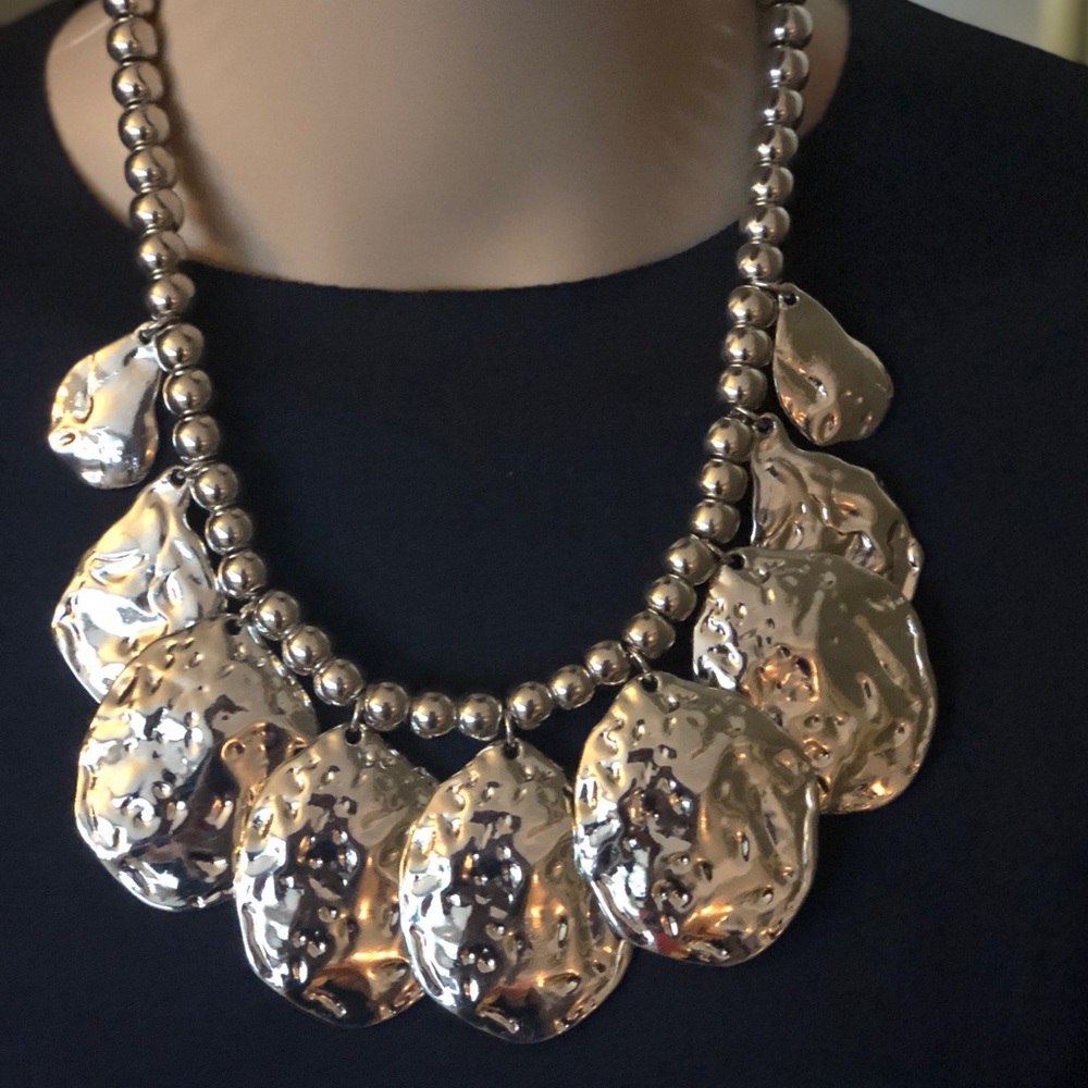 Fashion Jewelry